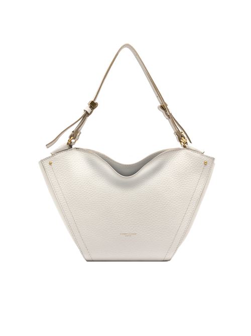 Bloom Schultertasche GIANNI CHIARINI | BS12226RNGDBL211